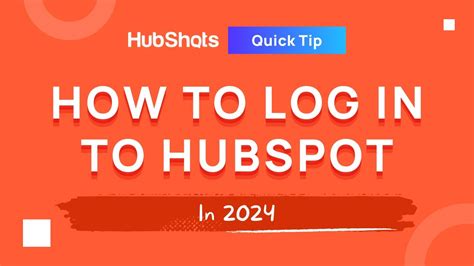 hubpo rn|Log in to HubSpot.